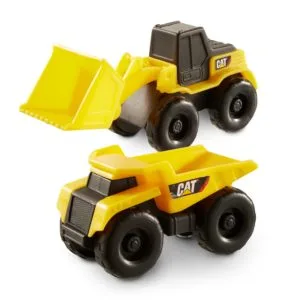 import placeholder for 328766