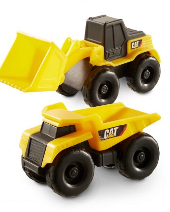 import placeholder for 328766
