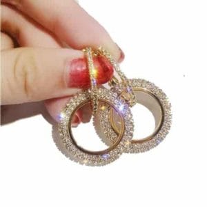 import placeholder for 274644