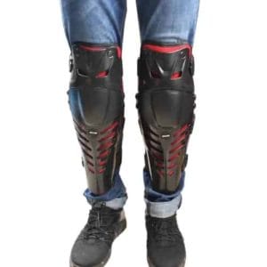 import placeholder for 8125