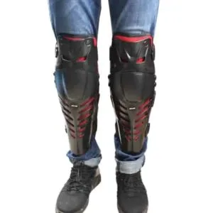 import placeholder for 8125