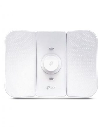 import placeholder for 288104