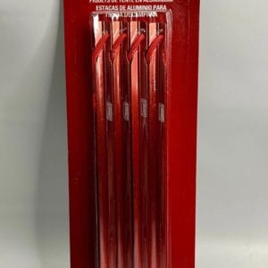 import placeholder for 330193