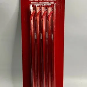 import placeholder for 330193