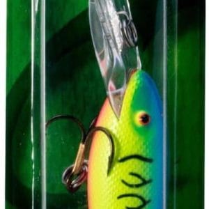 cotton cordelle wally crankbait fishing lure from wally diver