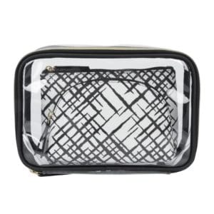 import placeholder for 323000