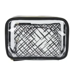 import placeholder for 323000