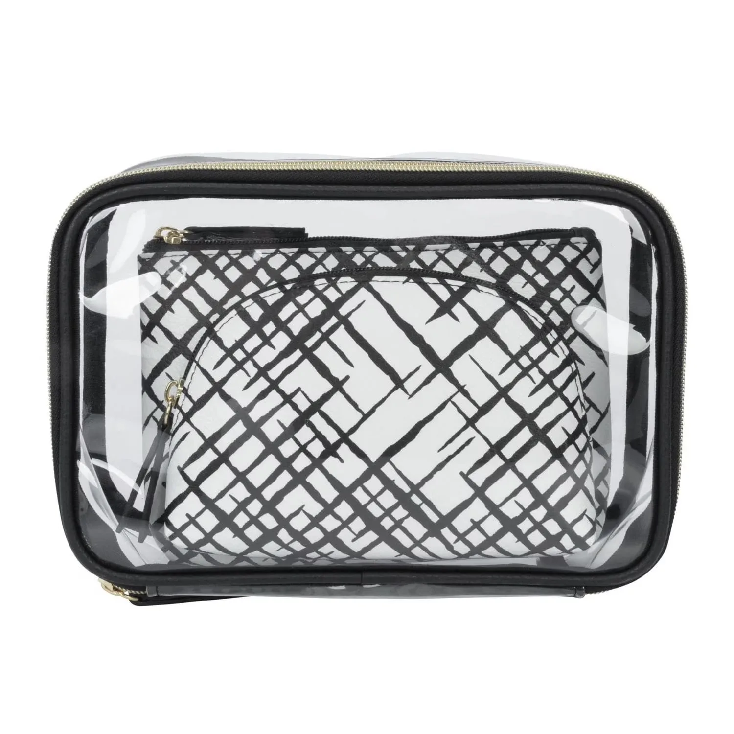 import placeholder for 323000