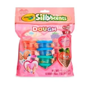 import placeholder for 332949