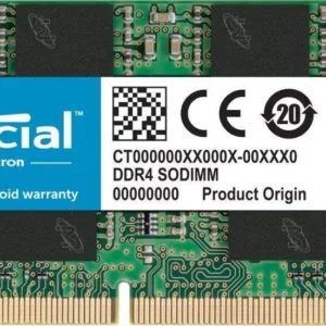 import placeholder for 31354