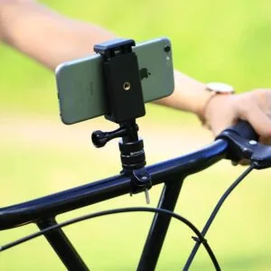 import placeholder for 10624