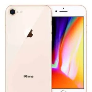 iPhone 8 With FaceTime