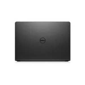dell inspiron 3576 1161 blk 2gb radeon core i5 4gb 15.6 inch