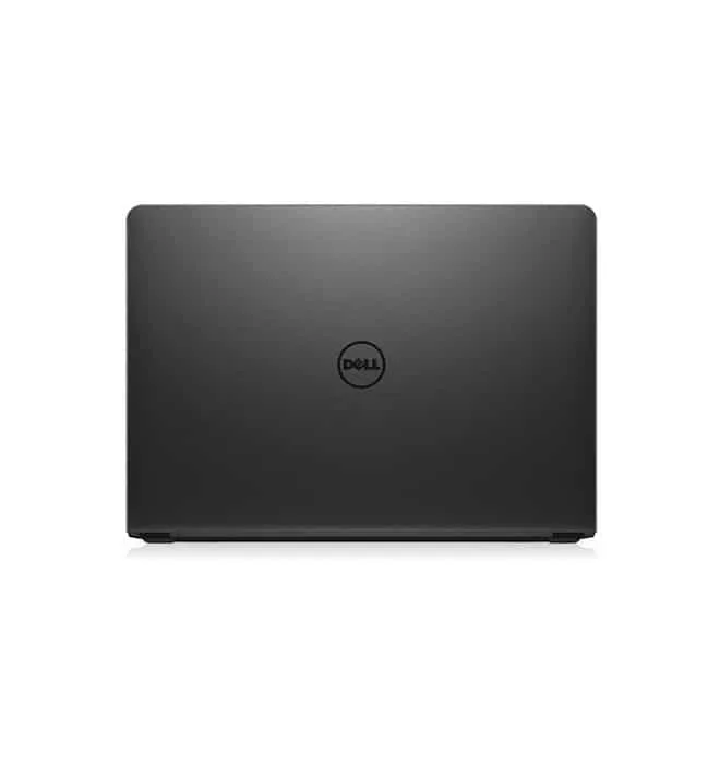 dell inspiron 3576 1161 blk 2gb radeon core i5 4gb 15.6 inch