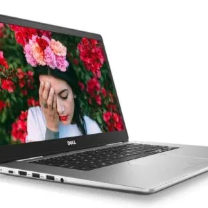 dell inspiron 15 3580 core i5 8265u 4gb 1tb 2d 15.6 inch silver