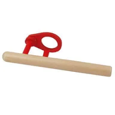 classic games floating blow pipe & balls toys
