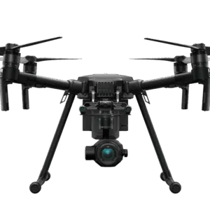 import placeholder for 301283