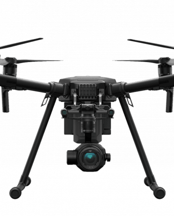import placeholder for 301283