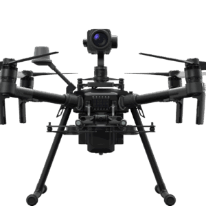 dji matrice 200 series drone