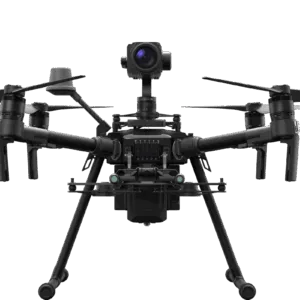 dji matrice 200 series drone