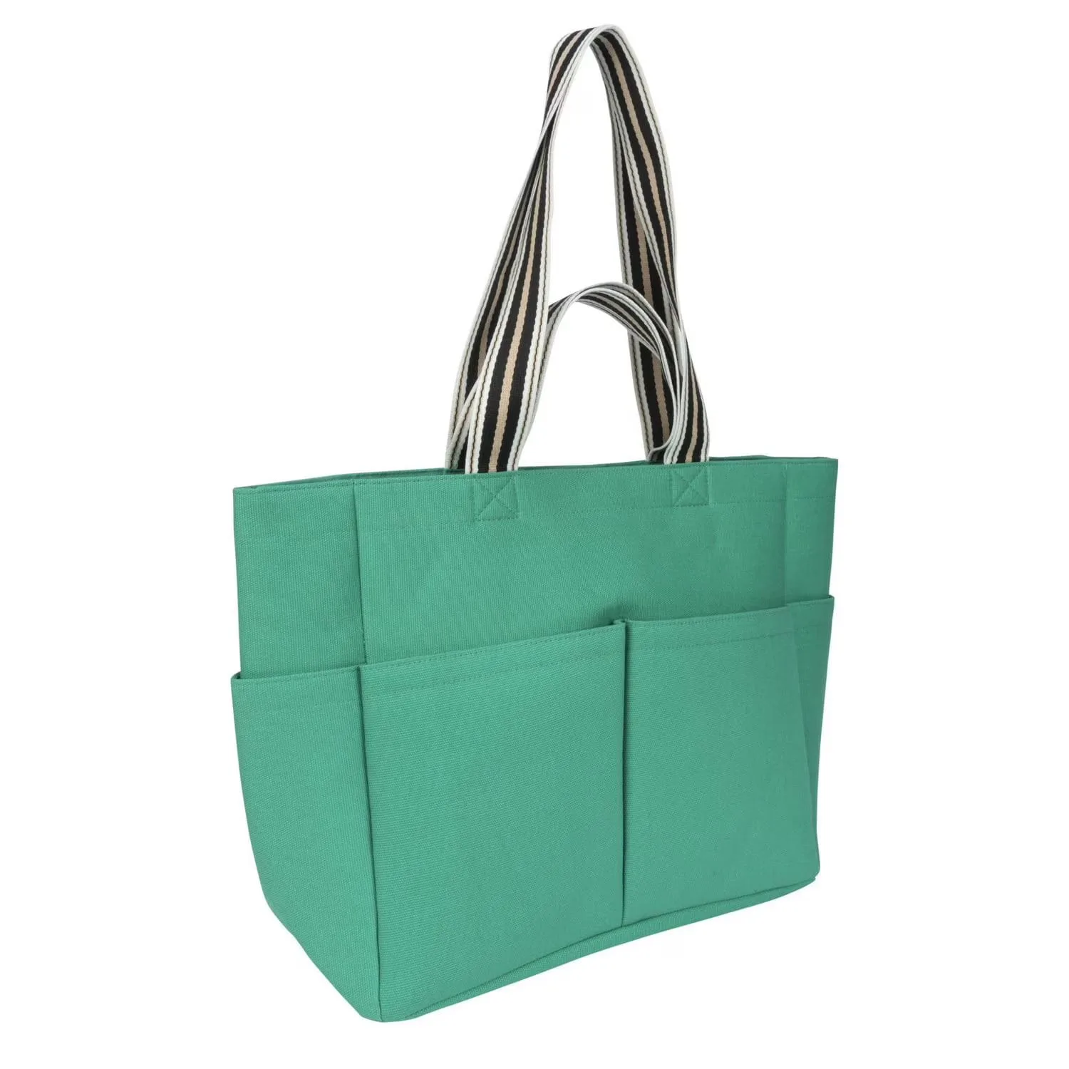 time and tru darlene double handle tote time and tru darlene double handle tote