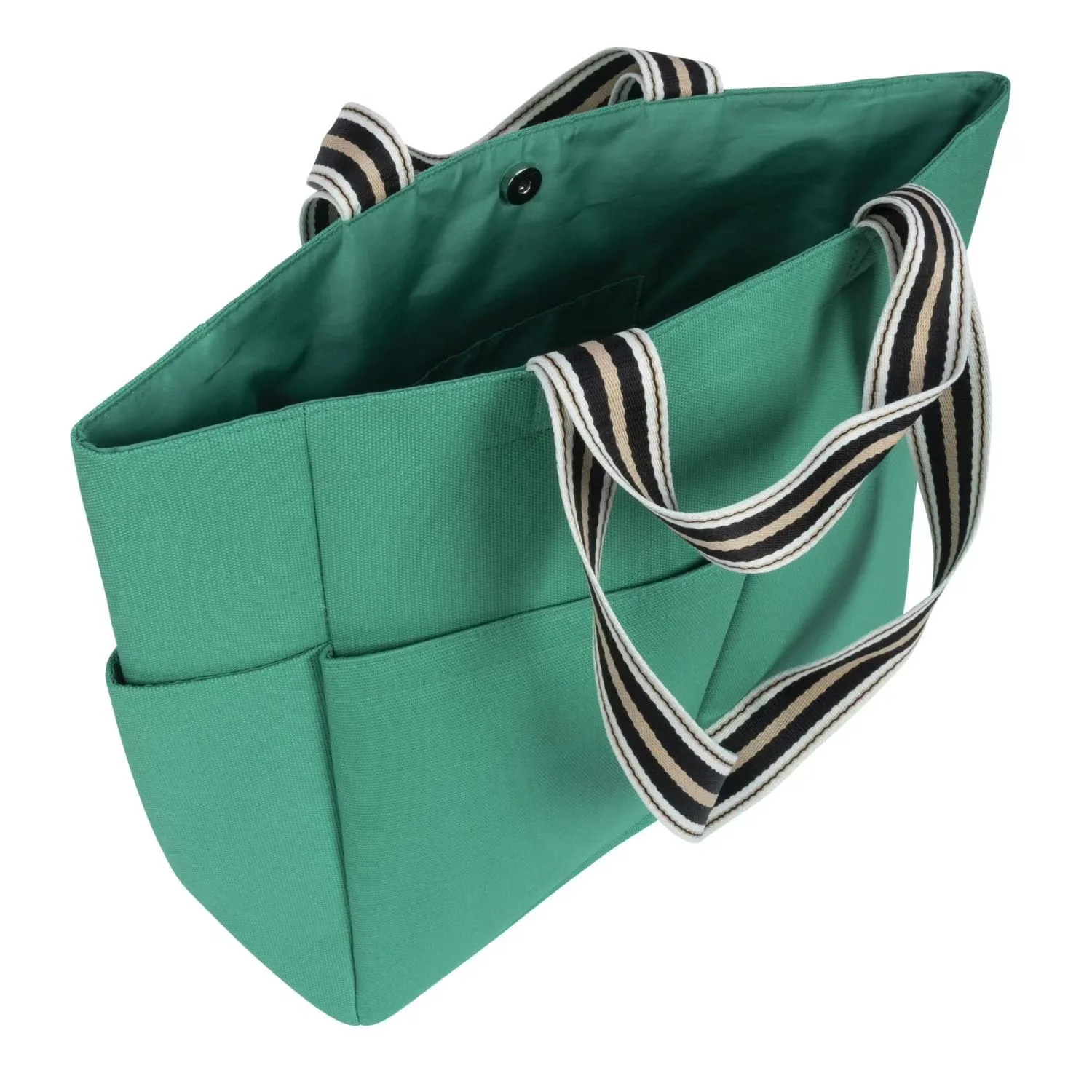 time and tru darlene double handle tote time and tru darlene double handle tote