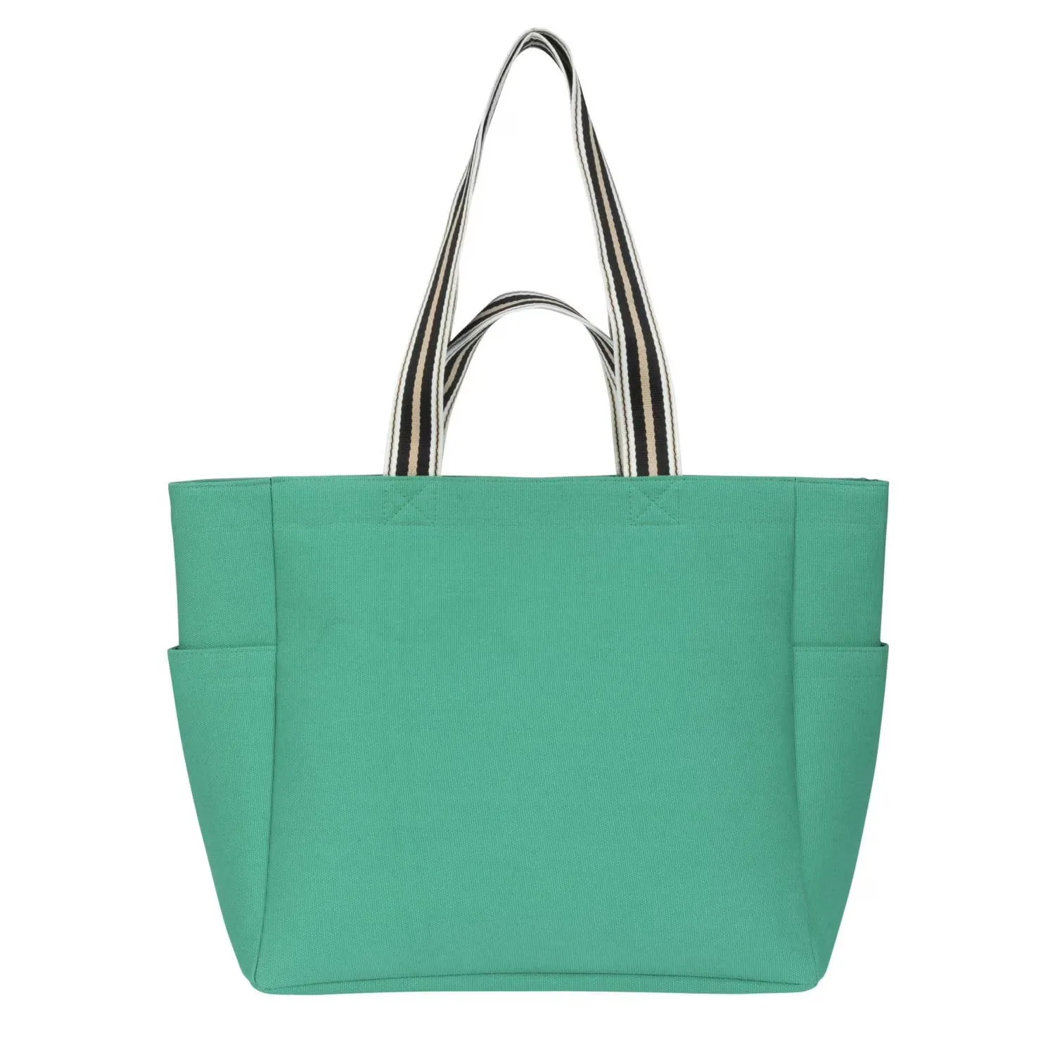 time and tru darlene double handle tote time and tru darlene double handle tote