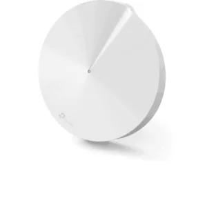 import placeholder for 285676