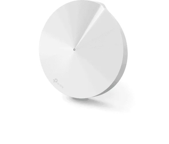 import placeholder for 285676