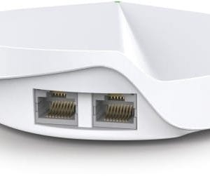 tp link deco m5 ac1300 whole home mesh wi fi system 1 pack