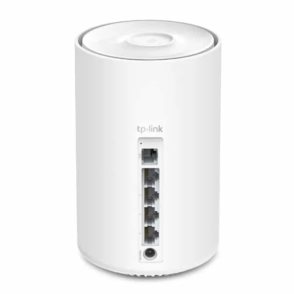 tp link deco x20 dsl new ax1800 vdsl whole home mesh wifi 6 router tp link deco x20 dsl new ax1800 vdsl whole home mesh wifi 6 router