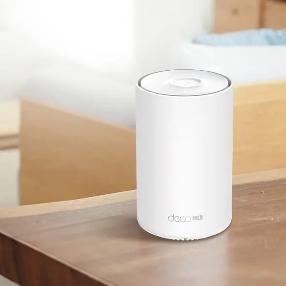 tp link deco x20 dsl new ax1800 vdsl whole home mesh wifi 6 router tp link deco x20 dsl new ax1800 vdsl whole home mesh wifi 6 router