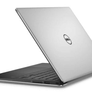 import placeholder for 16856