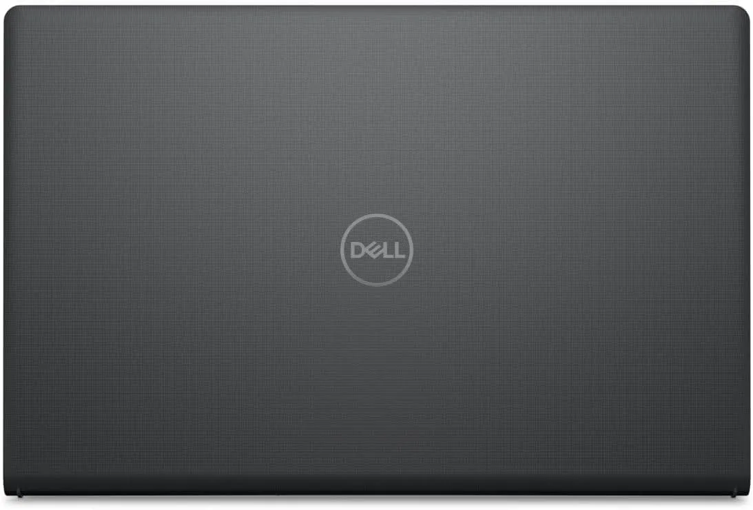 nb dell vostro 3520 core i7 1255u 8gb  ssd 512gb shared vga 15.6" fhd ubuntu