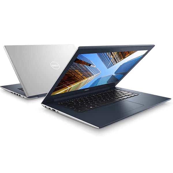DELL VOSTRO 5481-1227 SLR 2GB NVIDIA CORE i7 8GB 14 Inch - BLGT