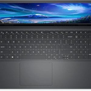 nb dell vostro 3510 core i3 1115g4 4gb 256ssd intel uhd wlan+bt ubuntu  15.6" hd eng kb