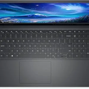 nb dell vostro 3510 core i3 1115g4 4gb 256ssd intel uhd wlan+bt ubuntu  15.6" hd eng kb