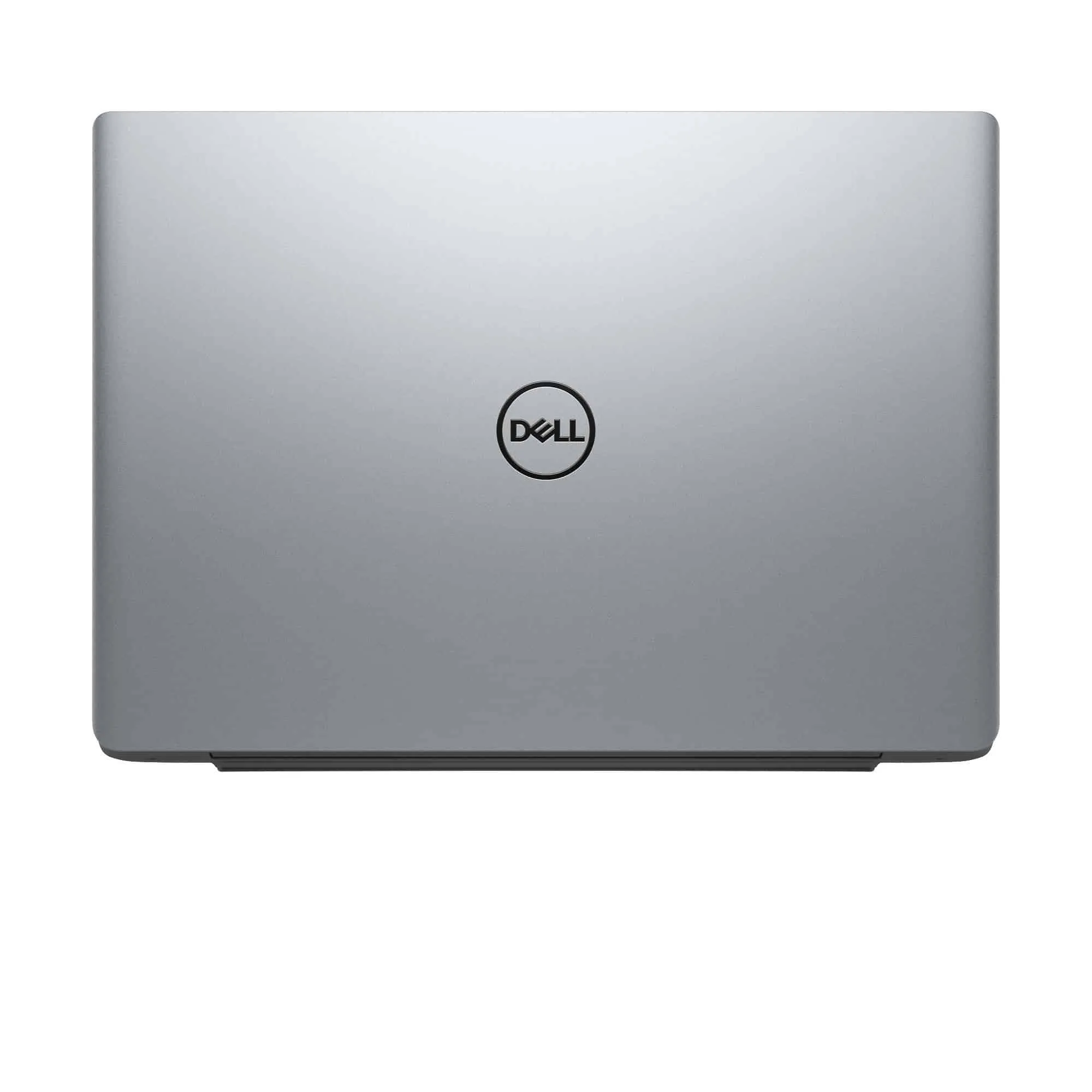 dell vostro 5481 1227 slr 2gb nvidia core i7 8gb 14 inch
