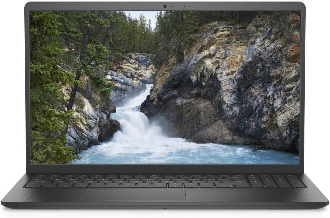 nb dell vostro 3520 core i7 1255u 8gb  ssd 512gb shared vga 15.6" fhd ubuntu