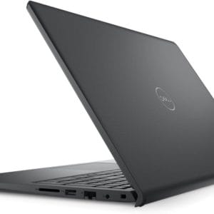 nb dell vostro 3520 core i7 1255u 8gb ssd 512gb shared vga 15.6" fhd ubuntu