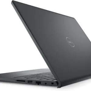 nb dell vostro 3520 core i7 1255u 8gb  ssd 512gb shared vga 15.6" fhd ubuntu