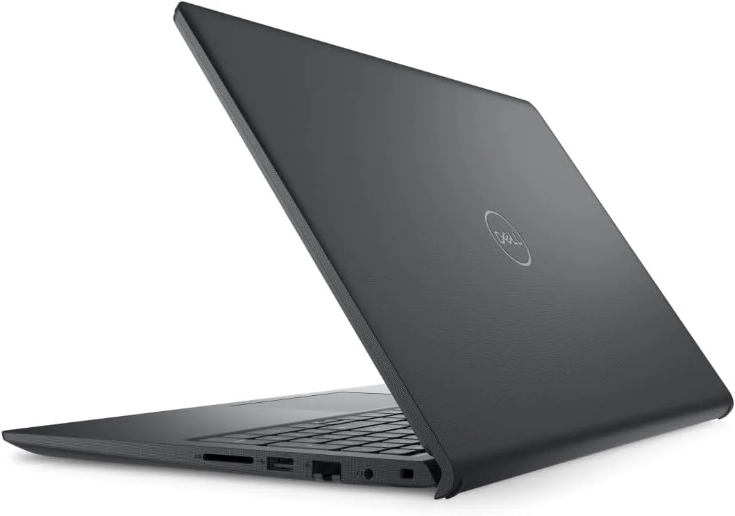 nb dell vostro 3520 core i7 1255u 8gb  ssd 512gb shared vga 15.6" fhd ubuntu