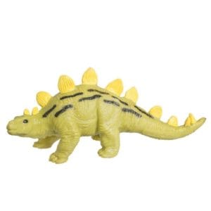 import placeholder for 328289