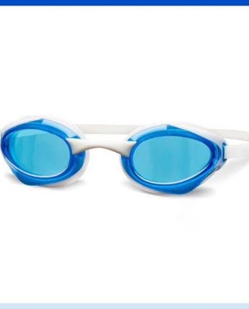 import placeholder for 325088