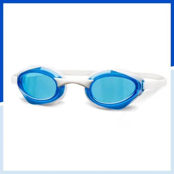 import placeholder for 325088