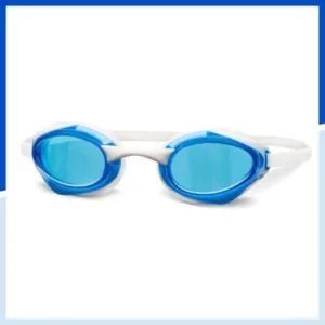 import placeholder for 330676