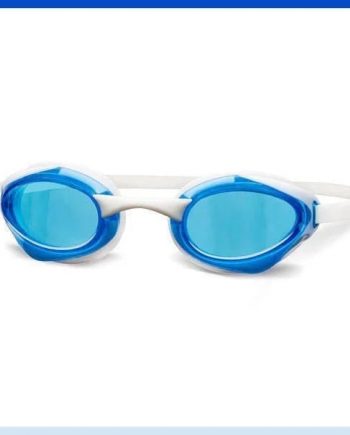 import placeholder for 330676