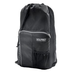 import placeholder for 325192