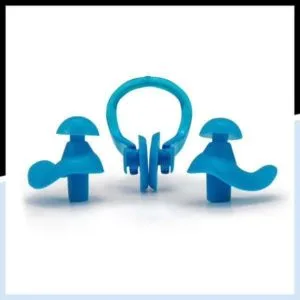 import placeholder for 325352