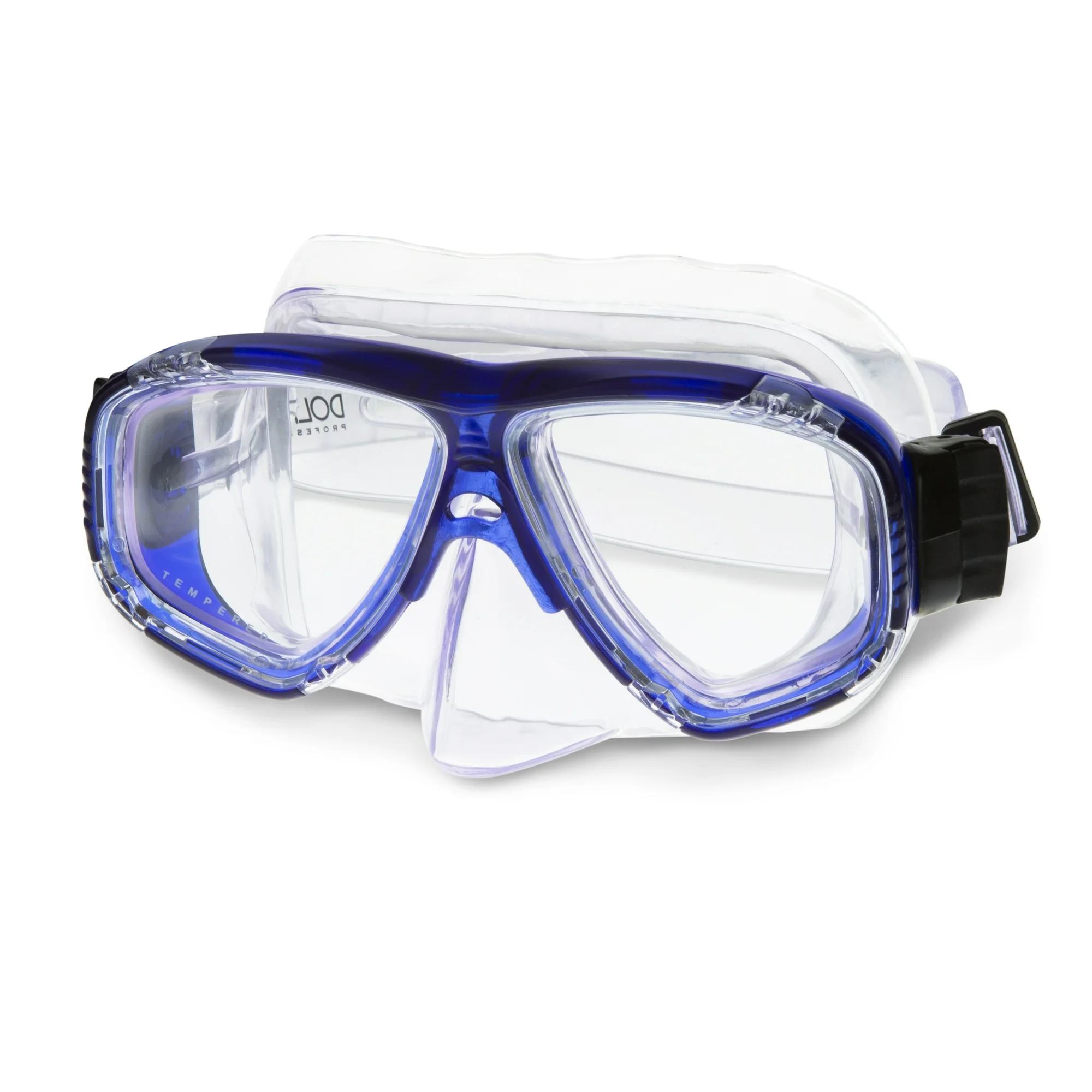 import placeholder for 330688